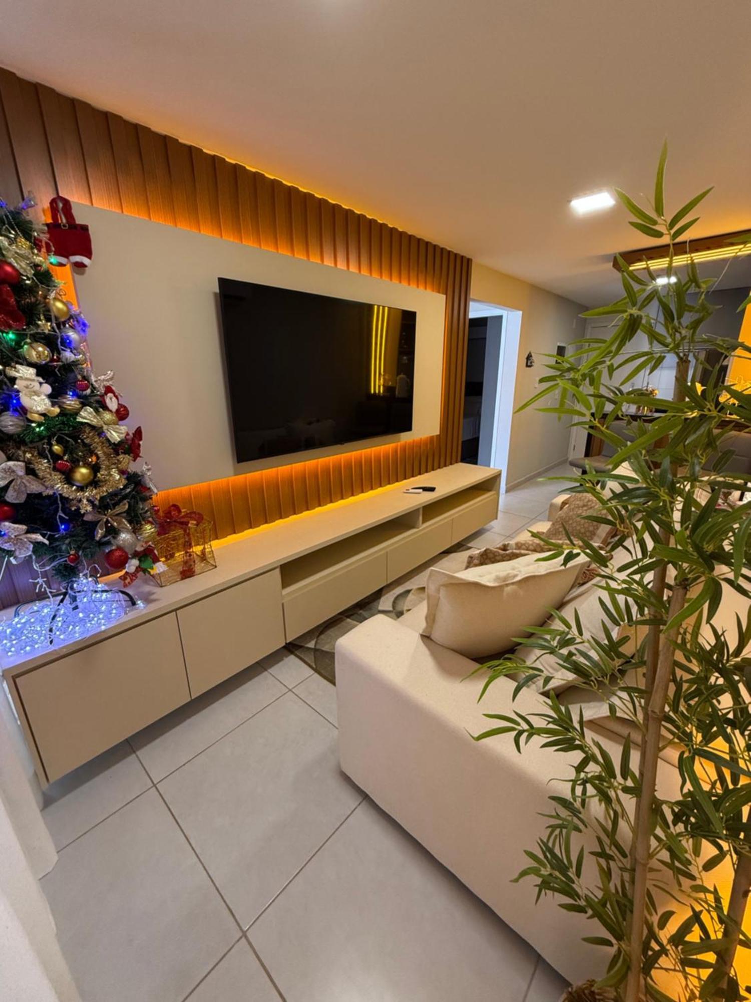 Perola Tg Porto De Galinhas Appartement Buitenkant foto