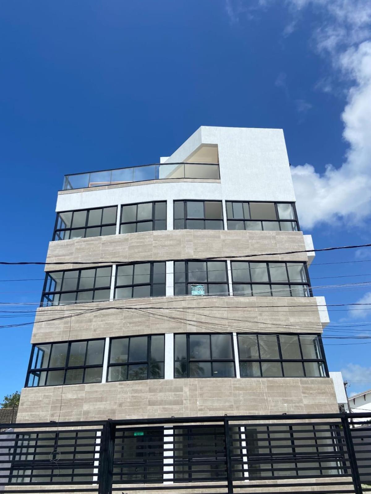 Perola Tg Porto De Galinhas Appartement Buitenkant foto